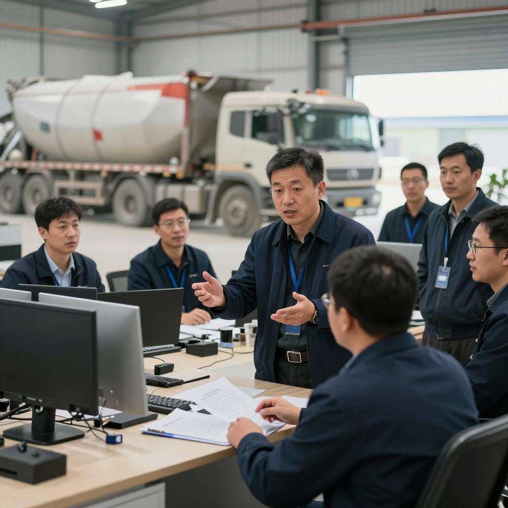 11.7水泥早报:10月18省水泥价跌;海螺水泥决战四季度;苏北水泥价格上调 11.7水泥早报:10月18省水泥价跌;海螺水泥决战四季度;苏北水泥价格上调第一张图