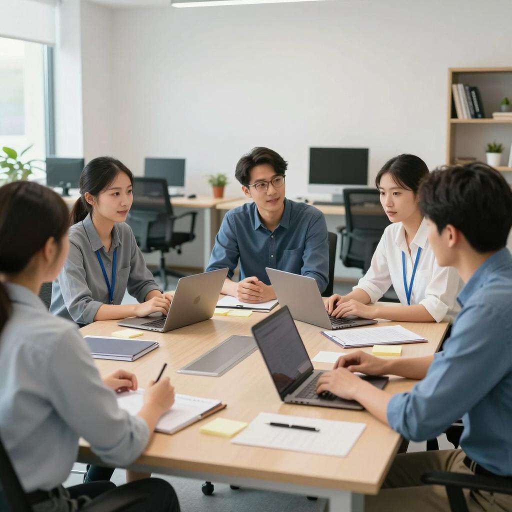 宁夏：自治区工业和信息化厅 生态环境厅关于做好2025-2026年水泥常态化错峰生产工作的通知