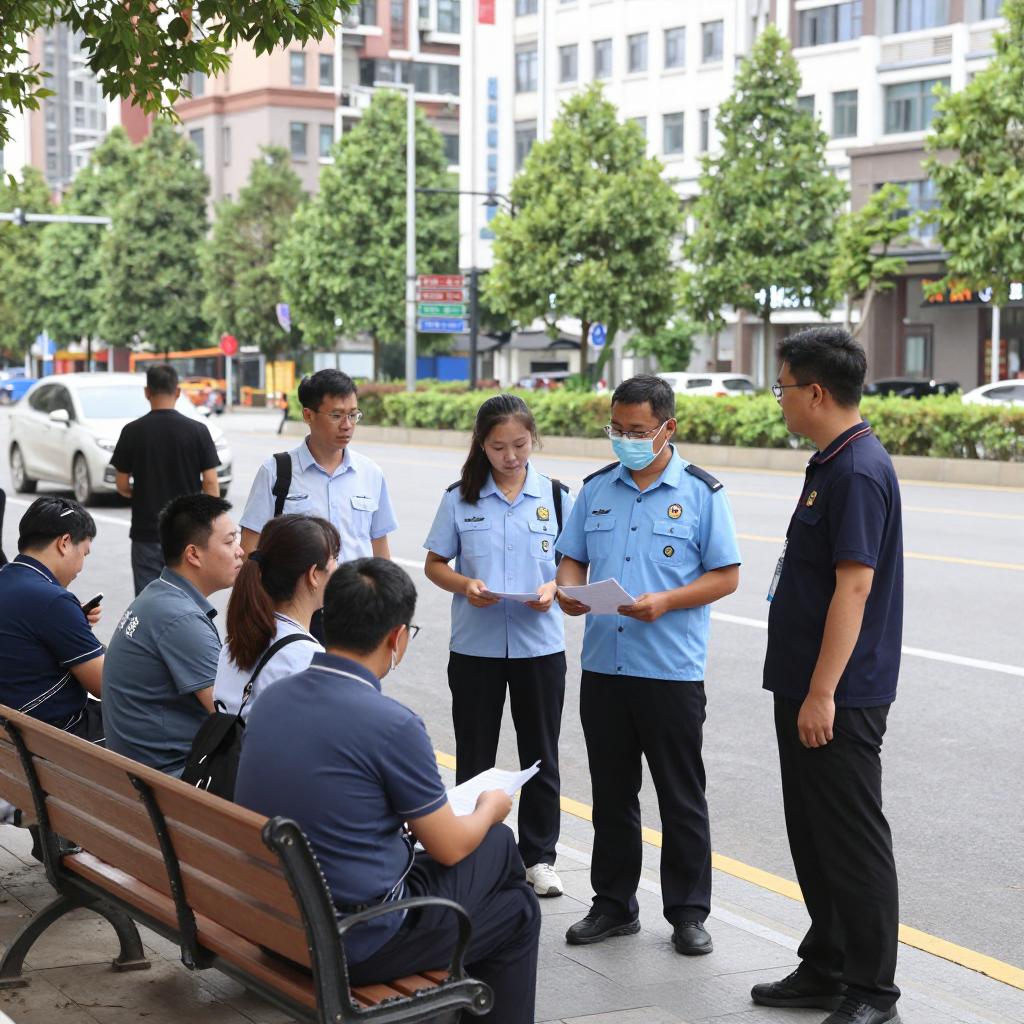宁夏:自治区工业和信息化厅 生态环境厅关于做好2025-2026年水泥常态化错峰生产工作的通知 宁夏:自治区工业和信息化厅 生态环境厅关于做好2025-2026年水泥常态化错峰生产工作的通知第二张图