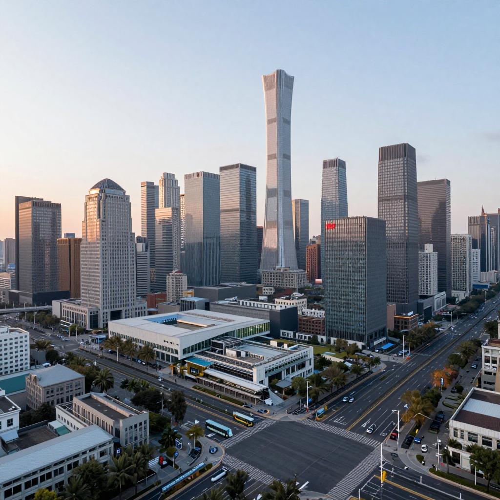 宁夏:自治区工业和信息化厅 生态环境厅关于做好2025-2026年水泥常态化错峰生产工作的通知 宁夏:自治区工业和信息化厅 生态环境厅关于做好2025-2026年水泥常态化错峰生产工作的通知第三张图