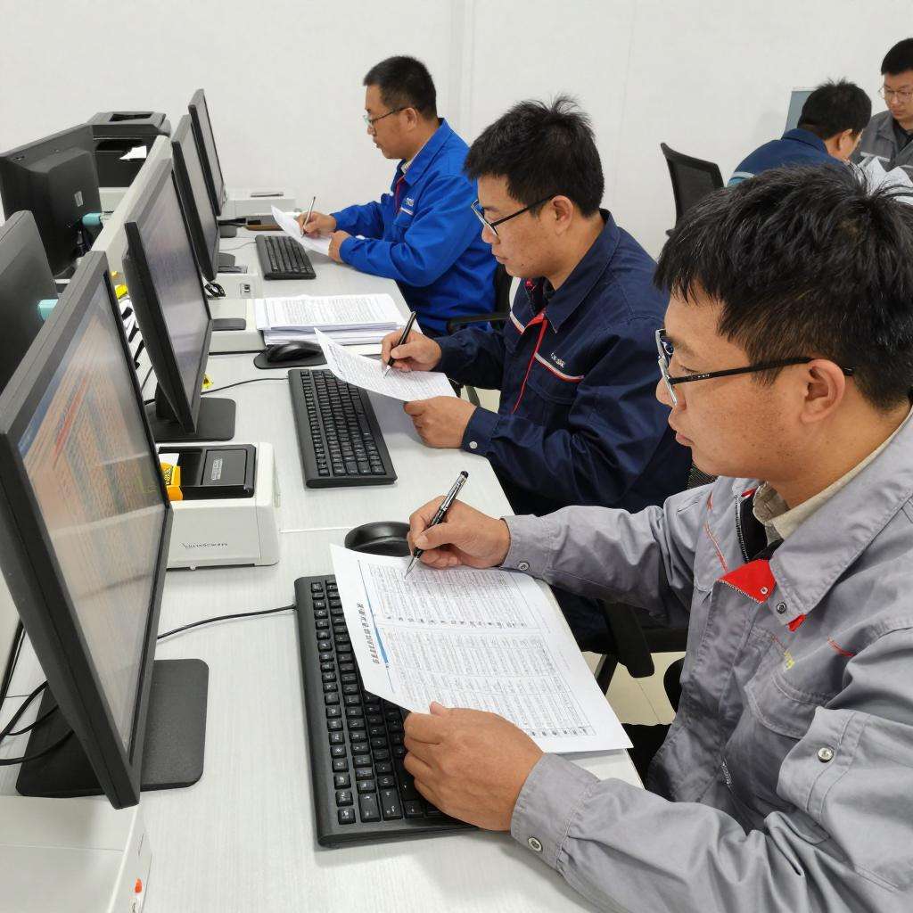水泥网数据:天然砂、机制砂、碎石价格统计(11.1-11.7) 水泥网数据:天然砂、机制砂、碎石价格统计(11.1-11.7)第一张图