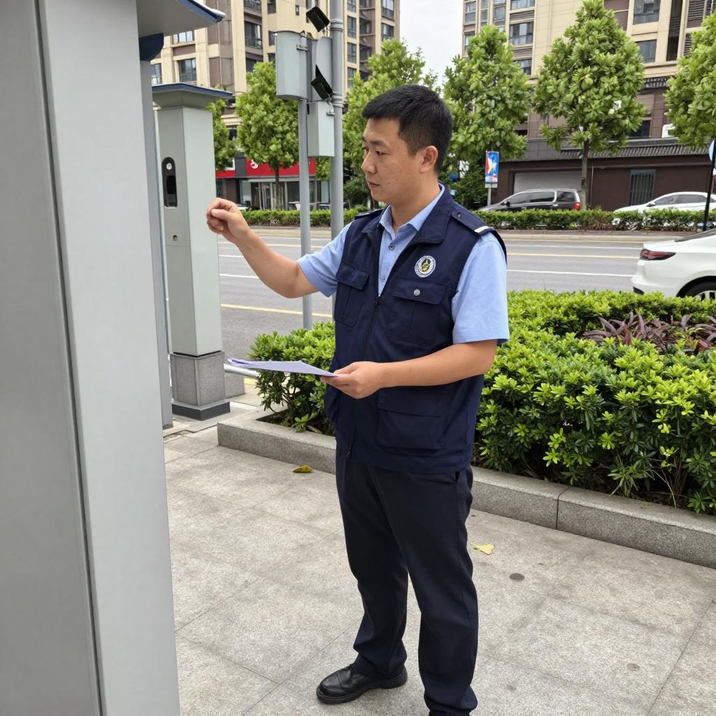 重磅公示！水泥熟料能效 TOP4 出炉，规模化应用替代燃料成为能效提升的秘密武器！第二张图