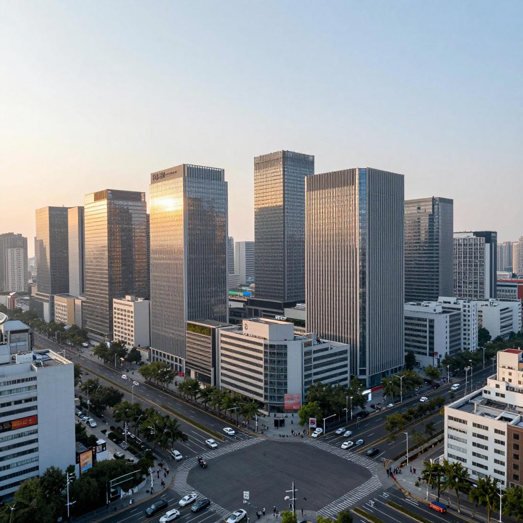 重磅公示！水泥熟料能效 TOP4 出炉，规模化应用替代燃料成为能效提升的秘密武器！第三张图