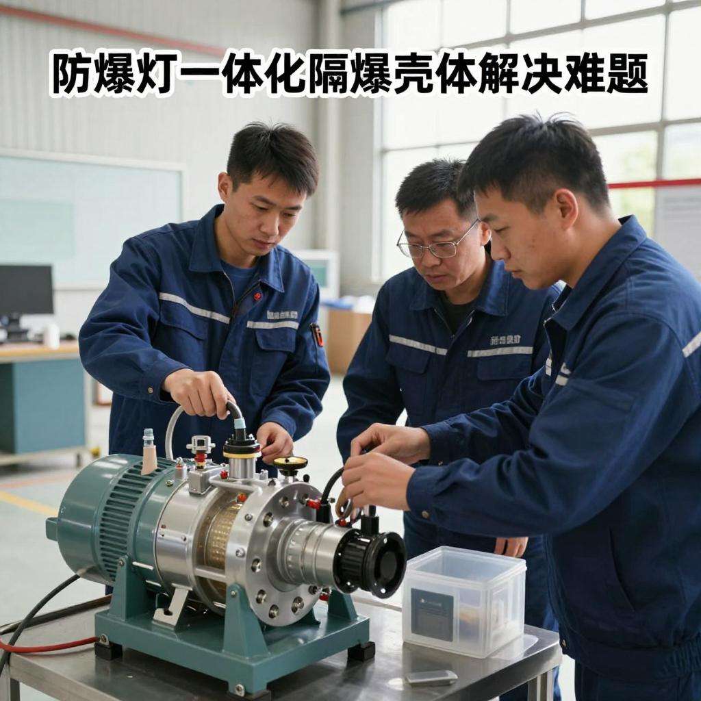 云南省市场监管领域统一随机抽查事项清单(第六版,省工业和信息化厅部分… 云南省市场监管领域统一随机抽查事项清单(第六版,省工业和信息化厅部分…第一张图