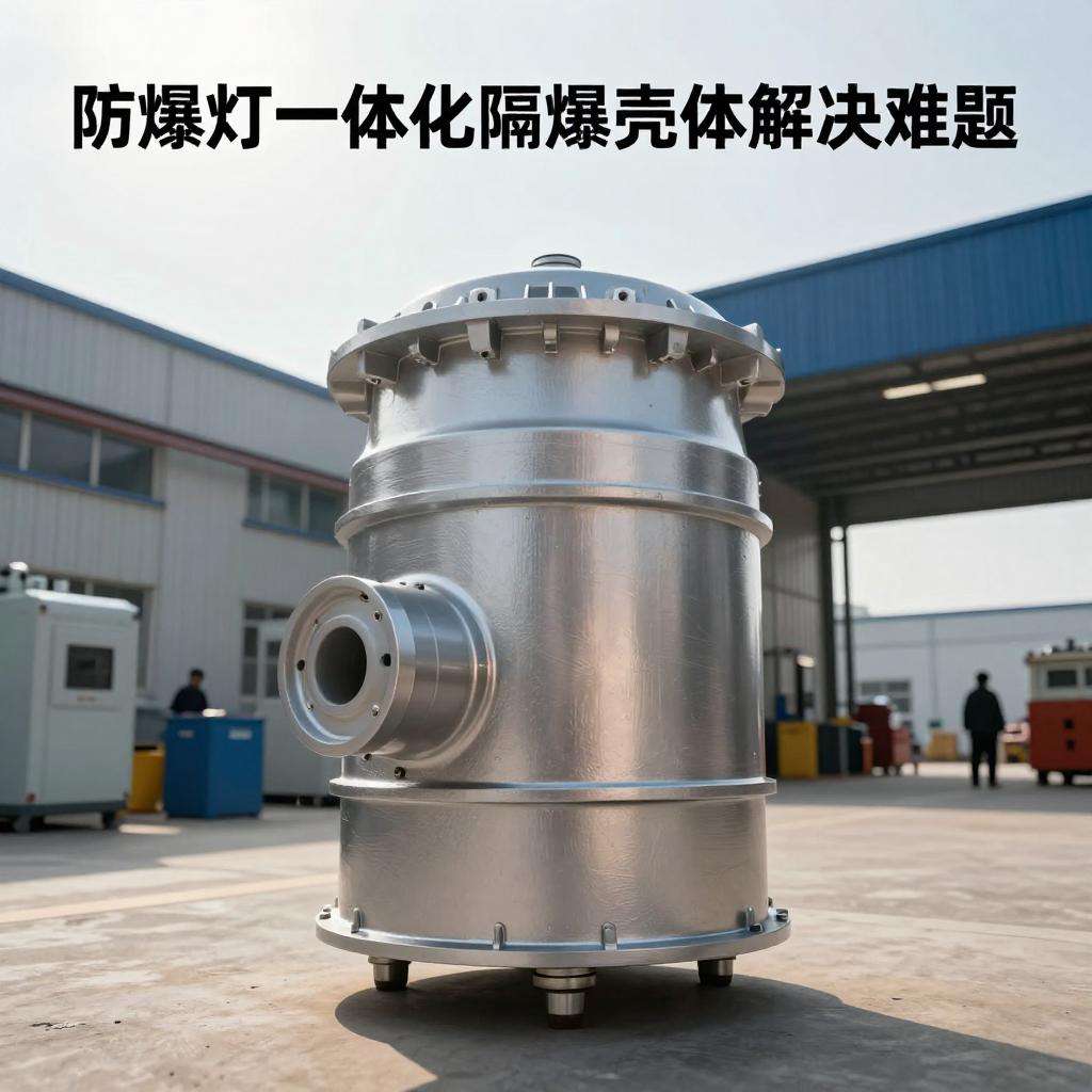 云南省市场监管领域统一随机抽查事项清单(第六版,省工业和信息化厅部分… 云南省市场监管领域统一随机抽查事项清单(第六版,省工业和信息化厅部分…第三张图