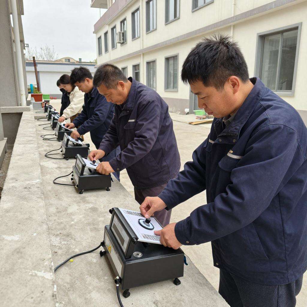 混凝土周报：东北混凝土市场进入传统淡季（11.3-11.7）第一张图