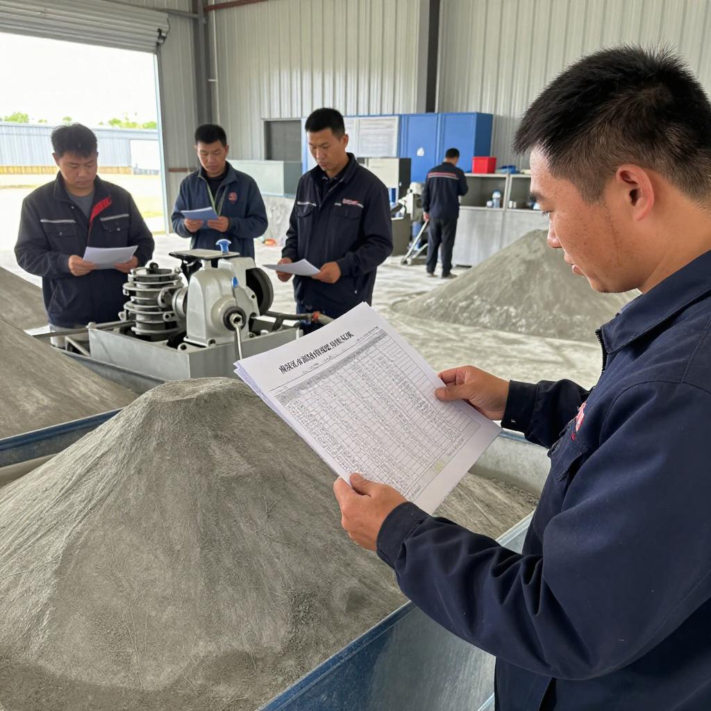 水泥网周报:中南区水泥价格涨跌互现(11.3-11.7) 水泥网周报:中南区水泥价格涨跌互现(11.3-11.7)第一张图