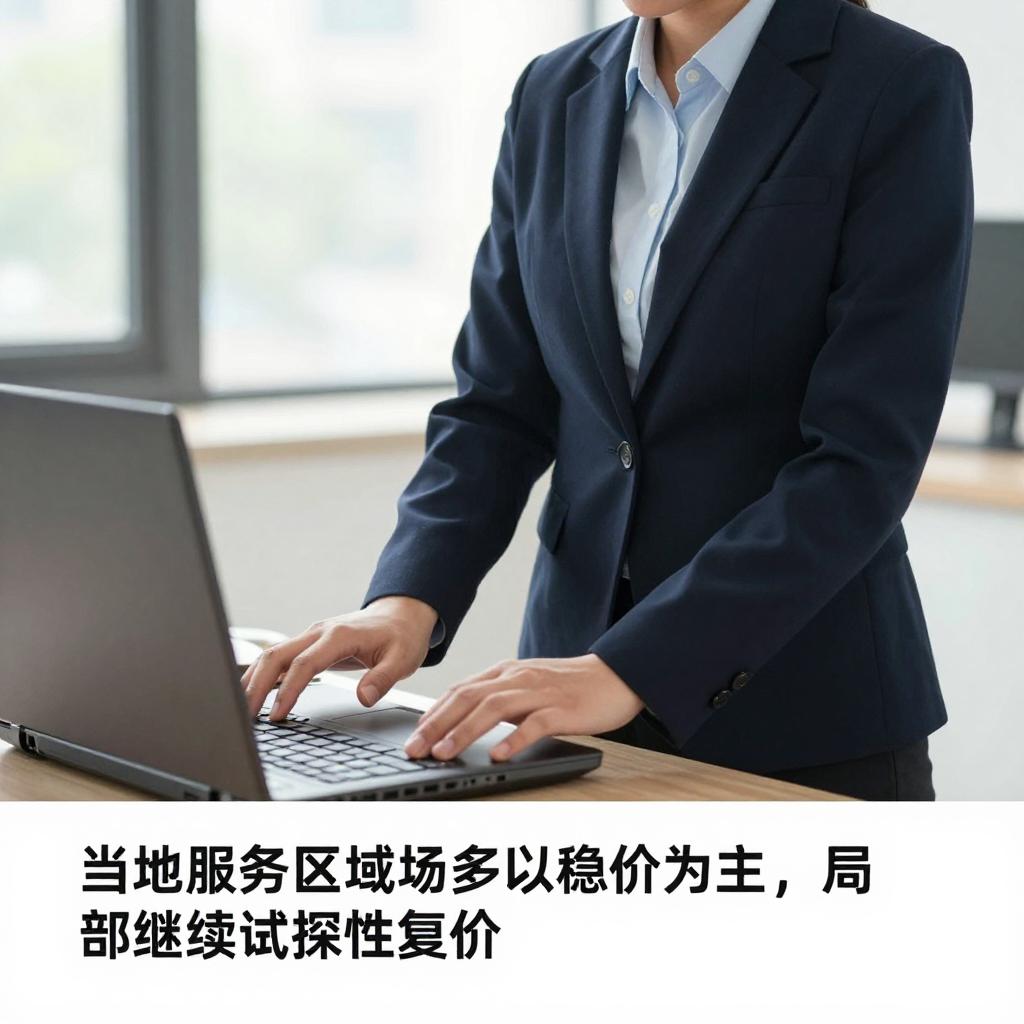 水泥网周报:华东多地市场多以稳价为主,局部继续试探性复价(11.3-11.7) 水泥网周报:华东多地市场多以稳价为主,局部继续试探性复价(11.3-11.7)第一张图