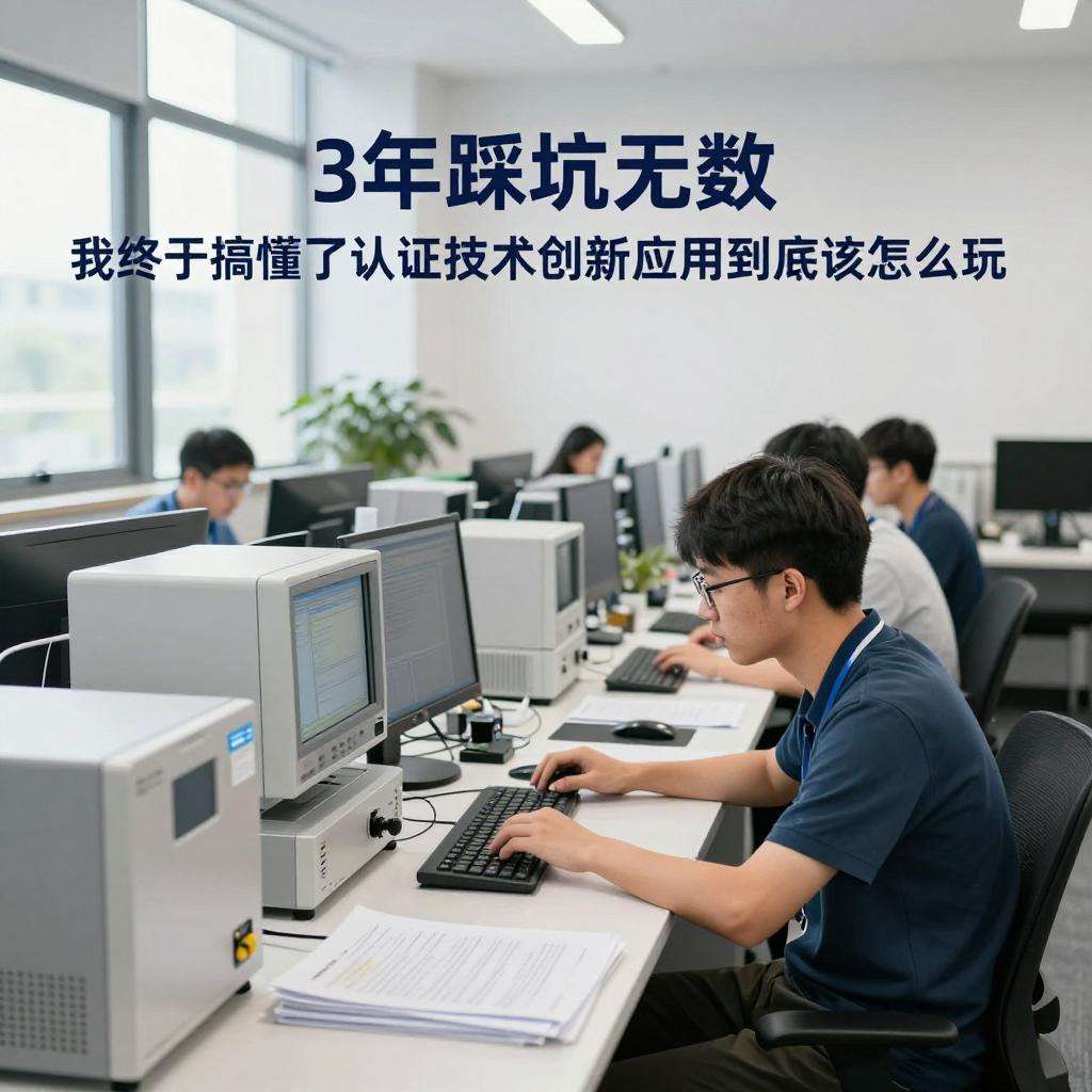 11.7水泥晚报：北新建材管理新跨越