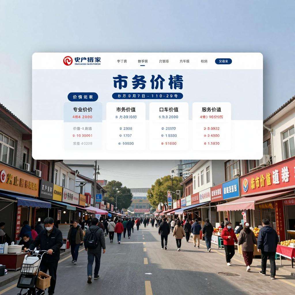 11月7日河南水泥市场价格行情动态