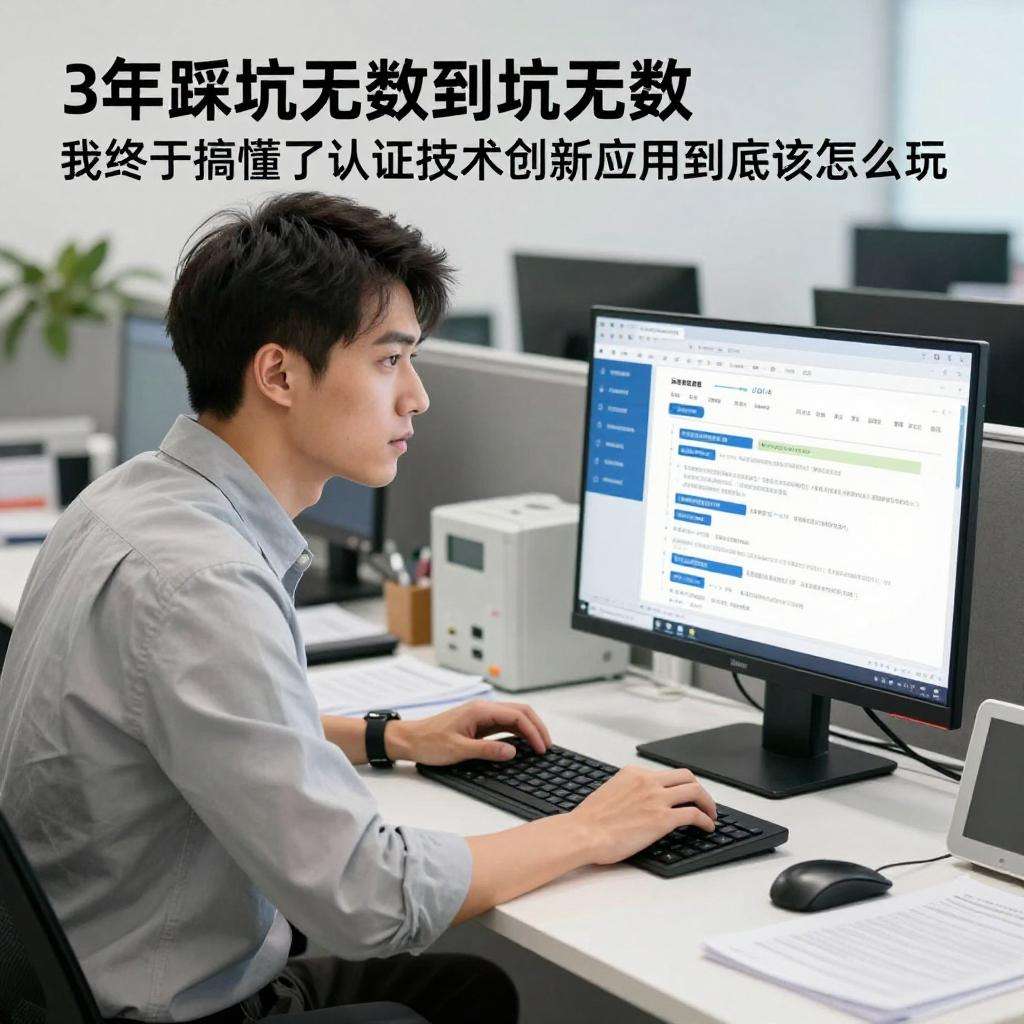11.7水泥晚报:北新建材管理新跨越 11.7水泥晚报:北新建材管理新跨越第一张图