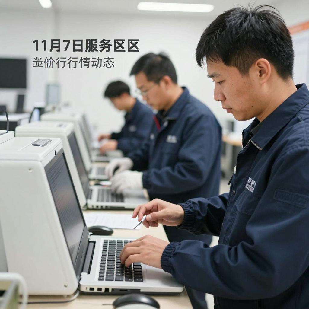 11月7日四川水泥市场价格行情动态第一张图