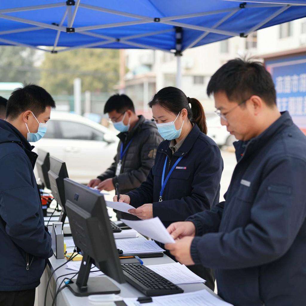 11月7日河南水泥市场价格行情动态 11月7日河南水泥市场价格行情动态第一张图