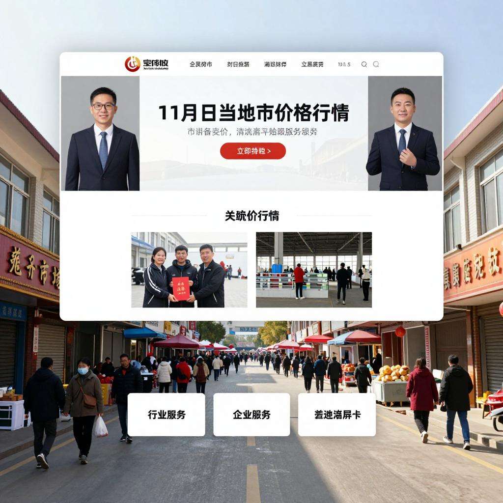 11月7日广东水泥市场价格行情动态