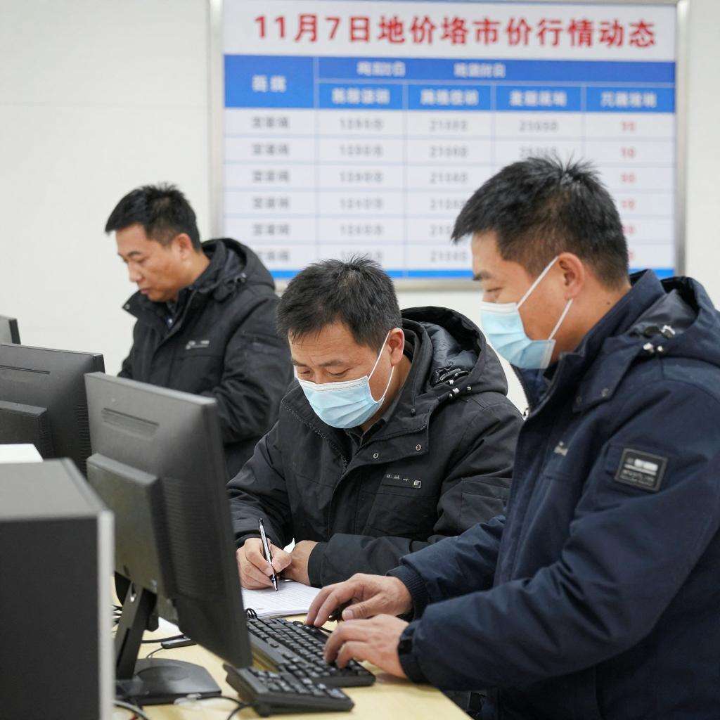 11月7日广东水泥市场价格行情动态 11月7日广东水泥市场价格行情动态第一张图
