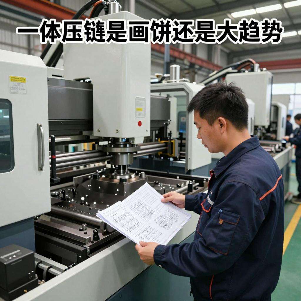 山东:省生态环境厅召开“鲁环惠企”会客厅座谈会 山东:省生态环境厅召开“鲁环惠企”会客厅座谈会第一张图