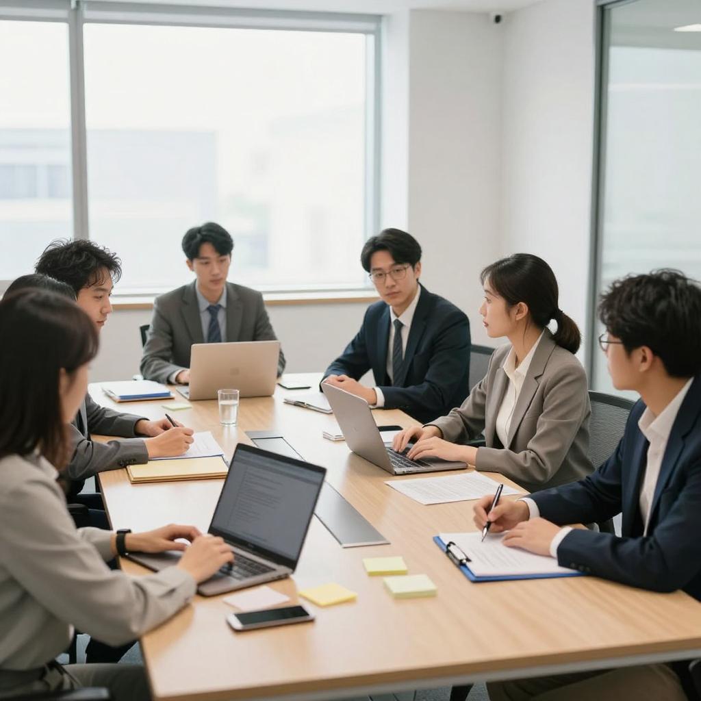 国务院国资委：坚决抵制“内卷式”竞争