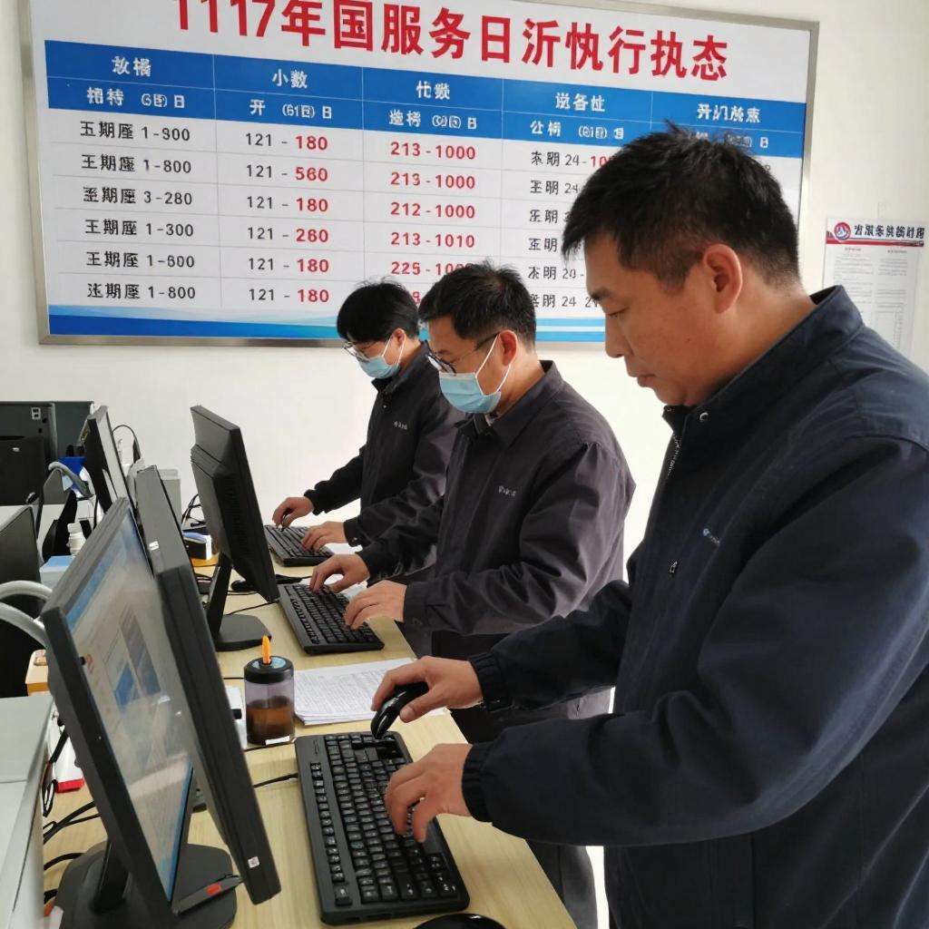11月7日福建水泥市场价格行情动态第一张图