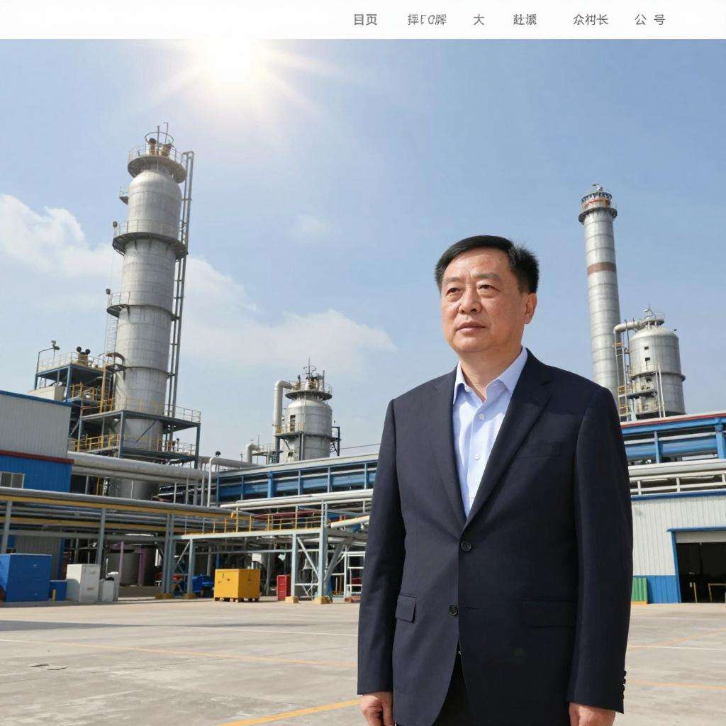 中国水泥协会会长周育先：产能补齐后还要坚定不移错峰