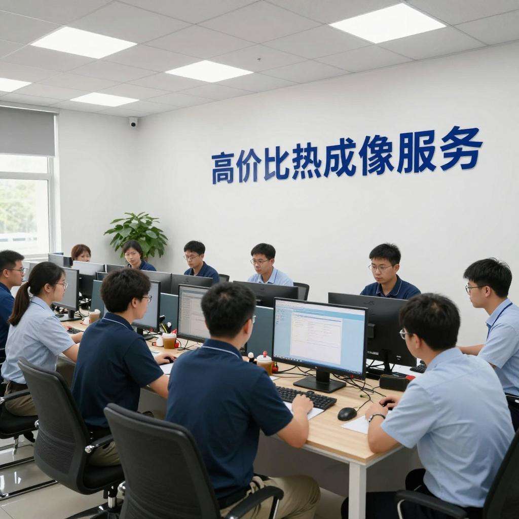 11月7日陕西水泥市场价格行情动态 11月7日陕西水泥市场价格行情动态