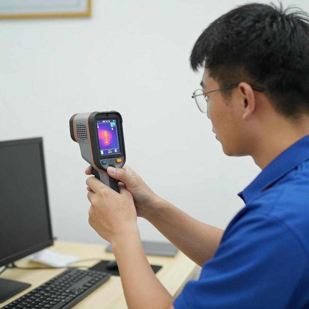 11月7日陕西水泥市场价格行情动态 11月7日陕西水泥市场价格行情动态第一张图