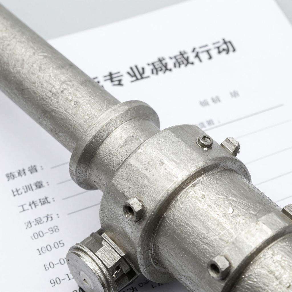 联合实施水泥等行业错峰减排行动！川渝发布重要文件第二张图
