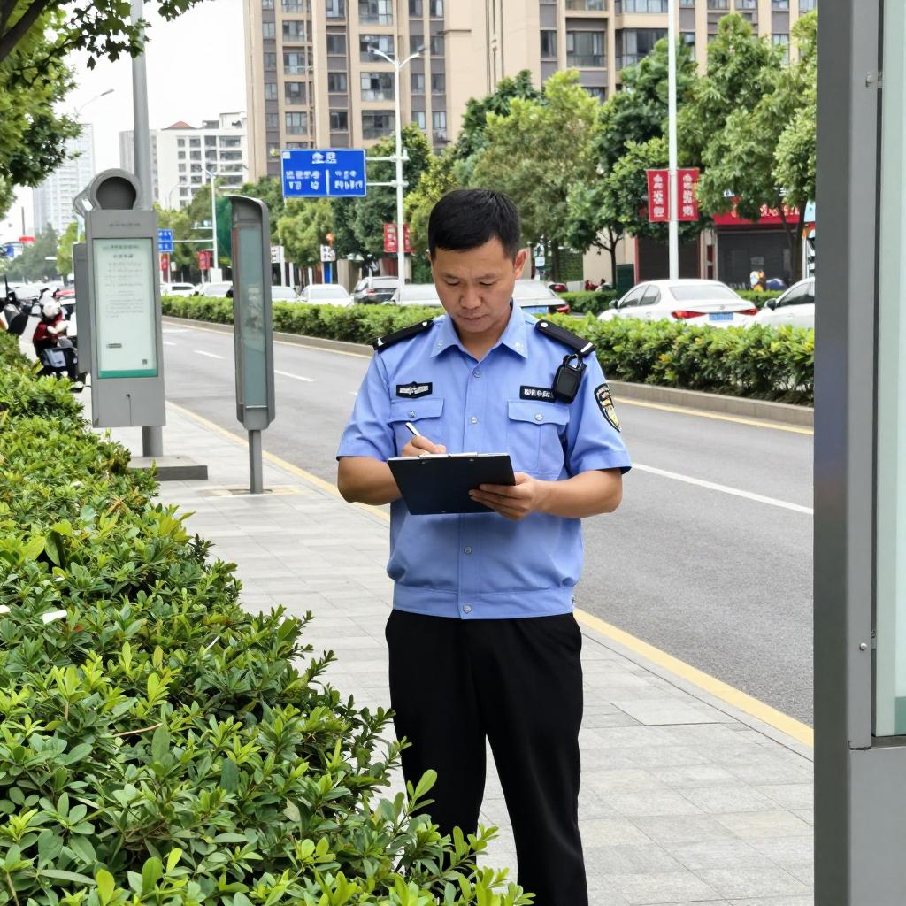 10.10水泥早报：碳排放配额方案征求；宁夏水泥企业事故；水泥产能置换确定第二张图