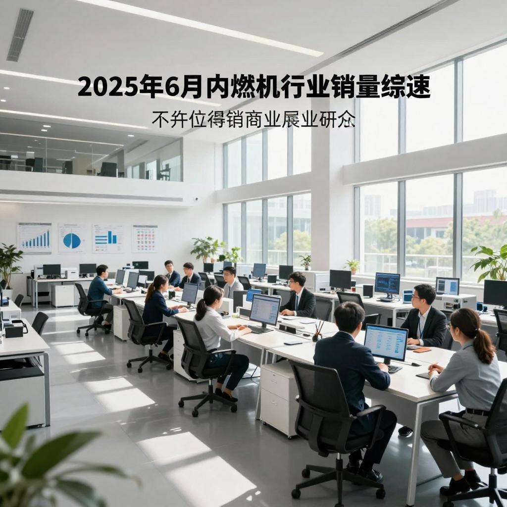 公开征集线索！应急管理部开展年度安全生产考核巡查