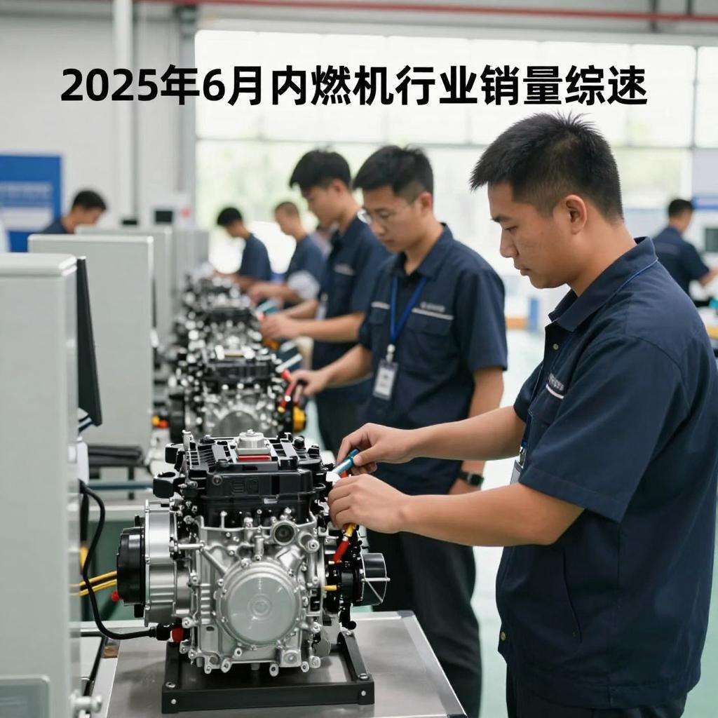 公开征集线索！应急管理部开展年度安全生产考核巡查第一张图
