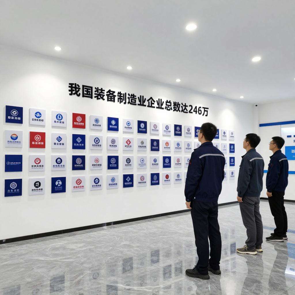 重磅公告！发改委、市场监管总局联合治理价格无序竞争！第一张图