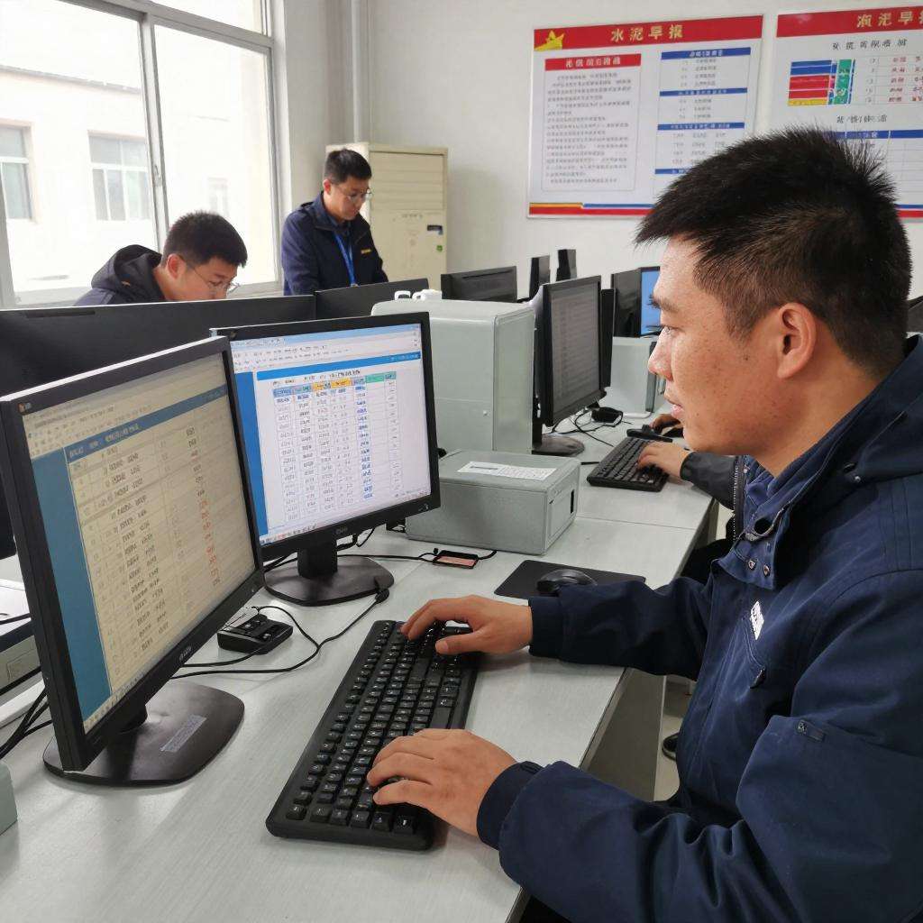 10.12水泥早报:华东水泥价格回落;中南旺季水泥涨价;西南水泥需求承压 10.12水泥早报:华东水泥价格回落;中南旺季水泥涨价;西南水泥需求承压第一张图