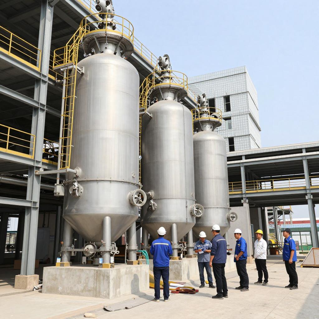 中国建材一条4000t/d水泥熟料生产线不建了 中国建材一条4000t/d水泥熟料生产线不建了第一张图