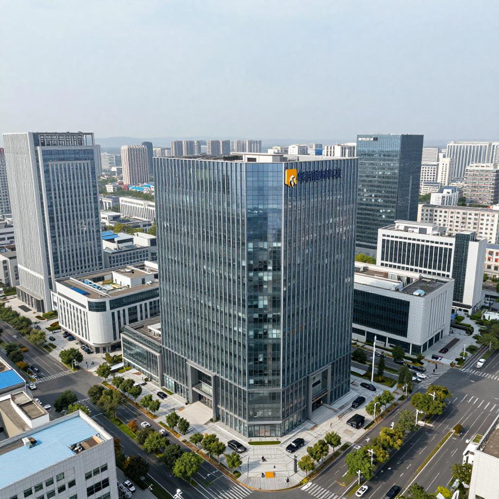 华润建材科技出售旗下4家公司! 华润建材科技出售旗下4家公司!