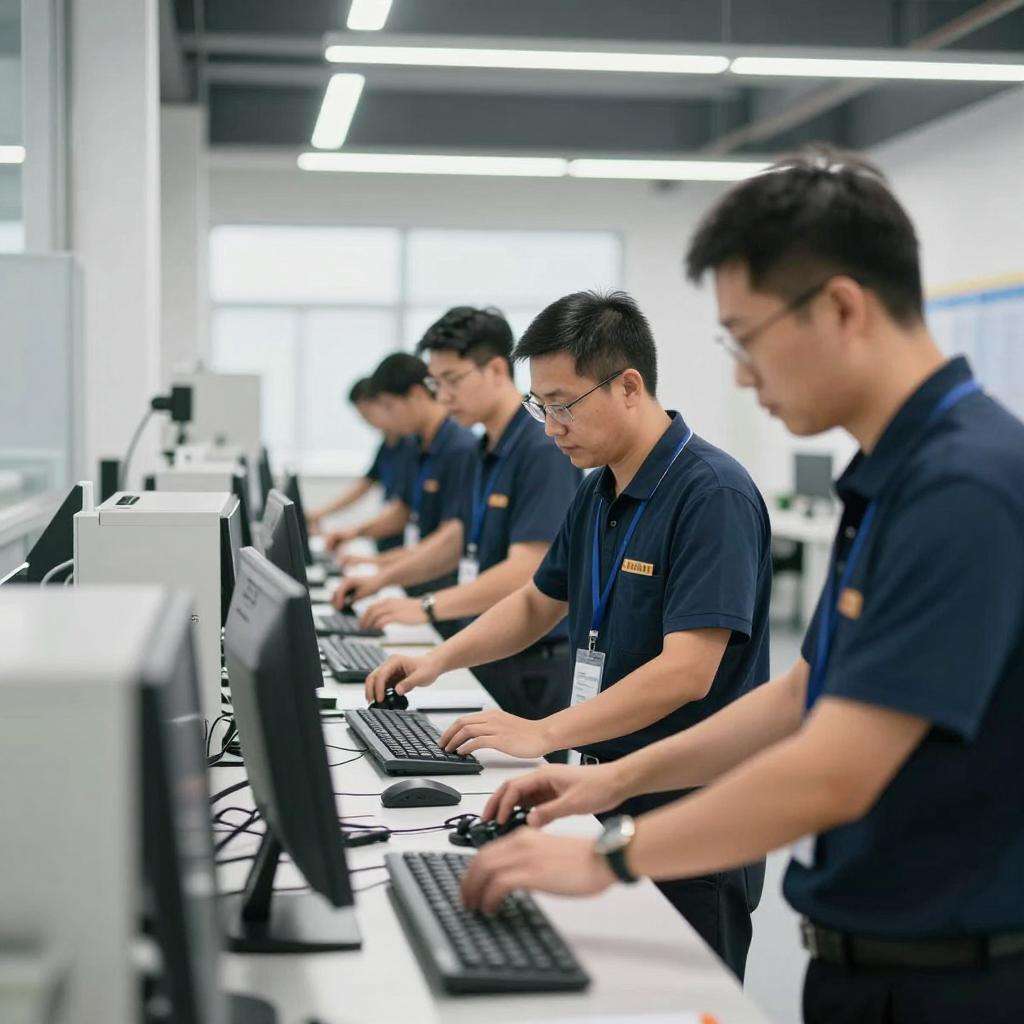 华润建材科技出售旗下4家公司! 华润建材科技出售旗下4家公司!第一张图
