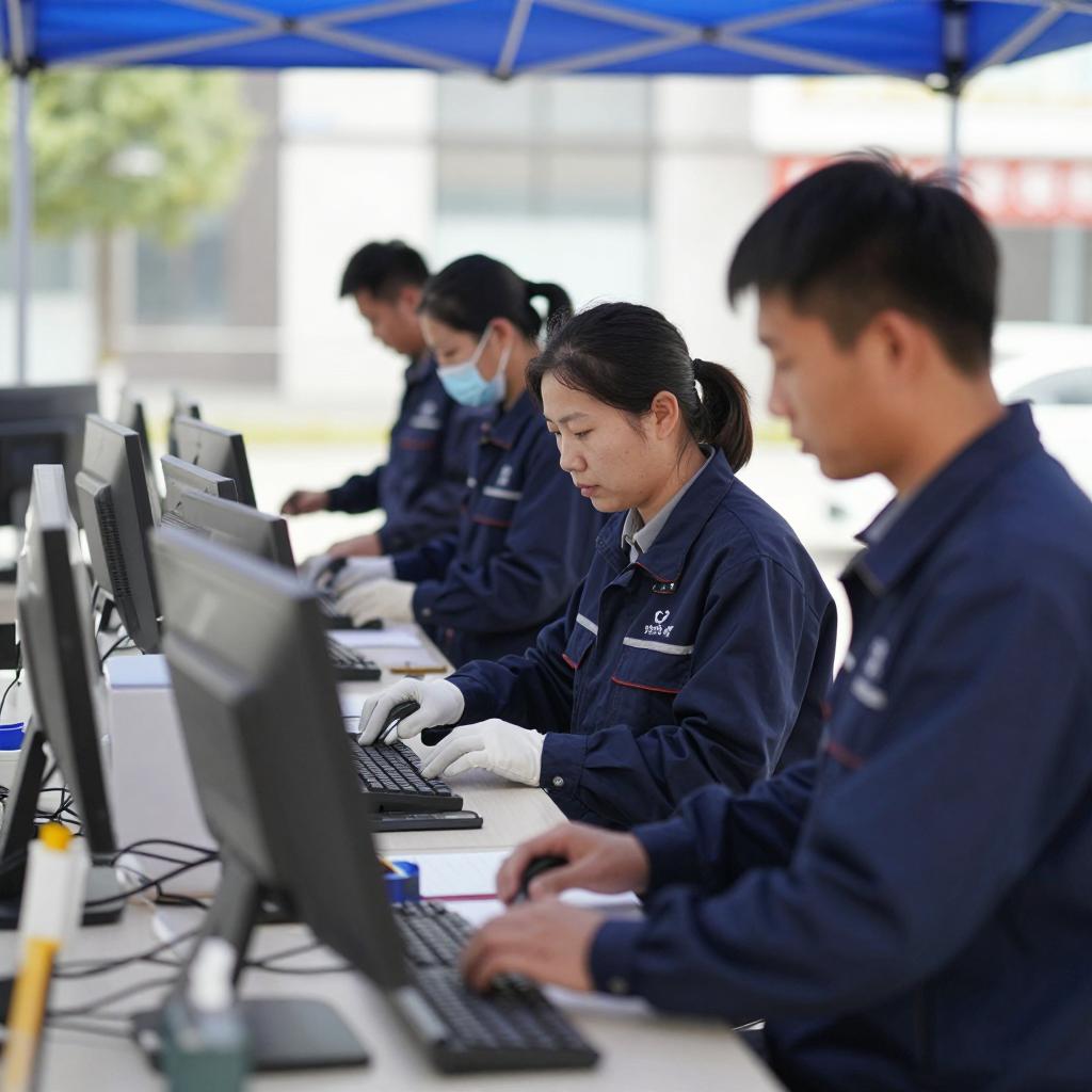 10月11日云南水泥市场价格行情动态 10月11日云南水泥市场价格行情动态第一张图