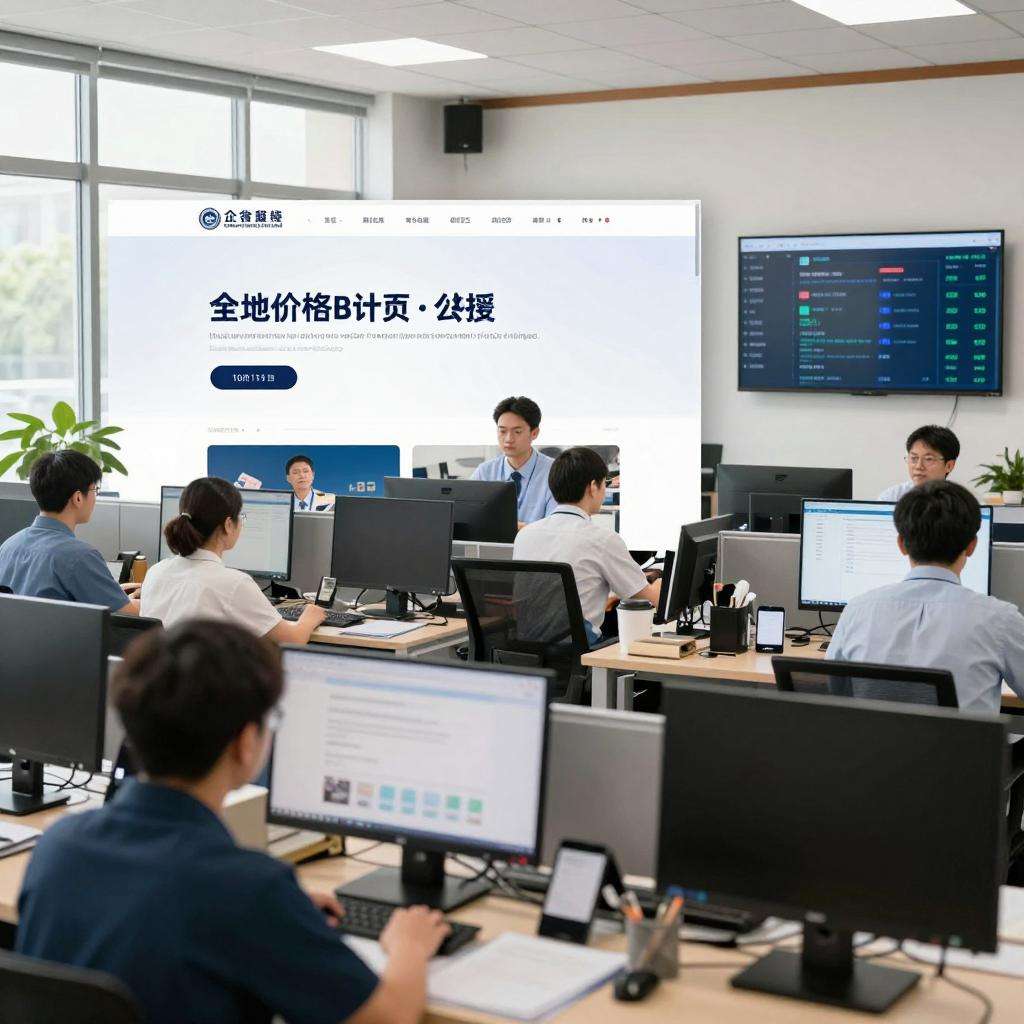10月11日江苏水泥市场价格行情动态