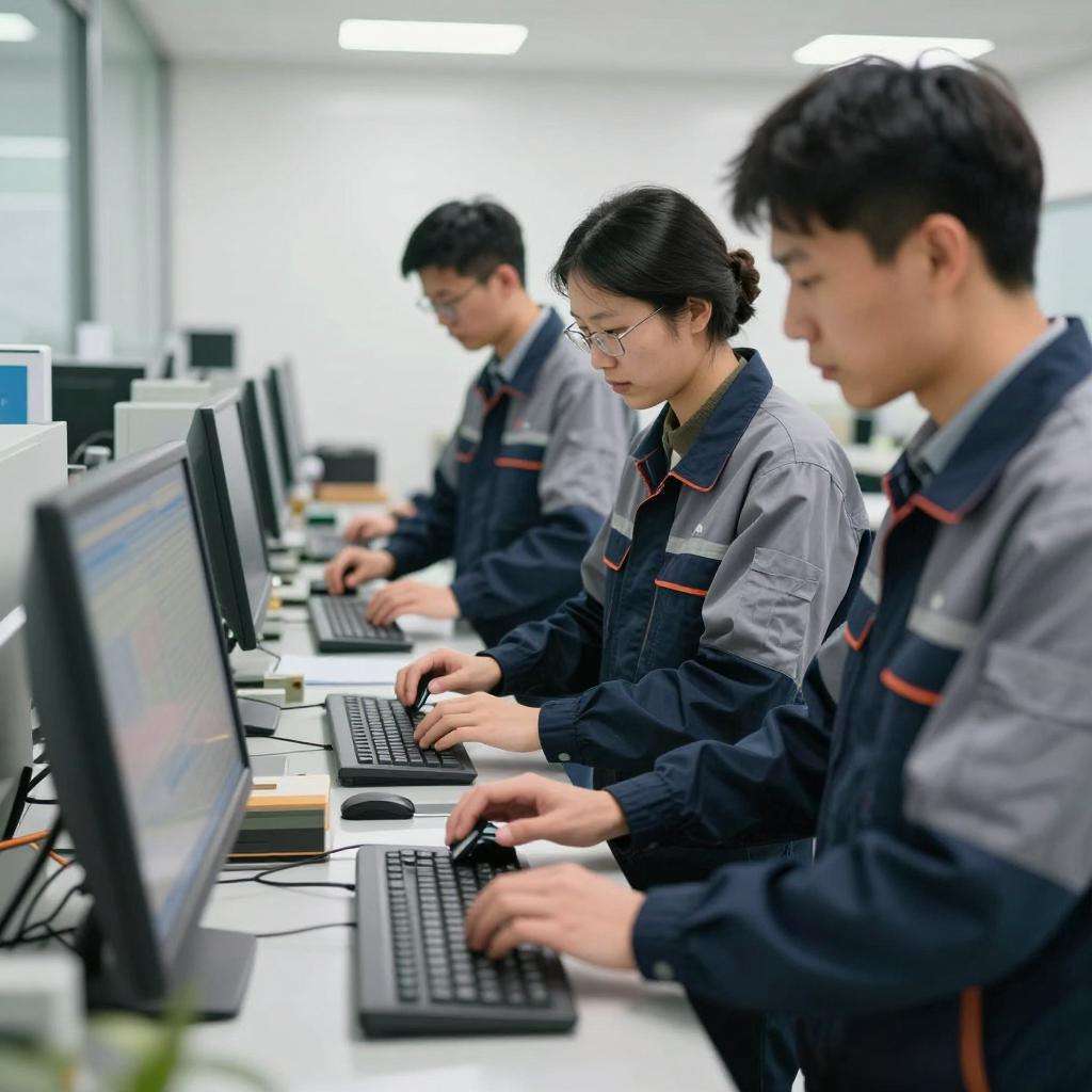 贵州:关于遵义海螺盘江水泥有限责任公司2#日产4500吨熟料新型干法水泥生产线产能转出方案的公告 贵州:关于遵义海螺盘江水泥有限责任公司2#日产4500吨熟料新型干法水泥生产线产能转出方案的公告第一张图