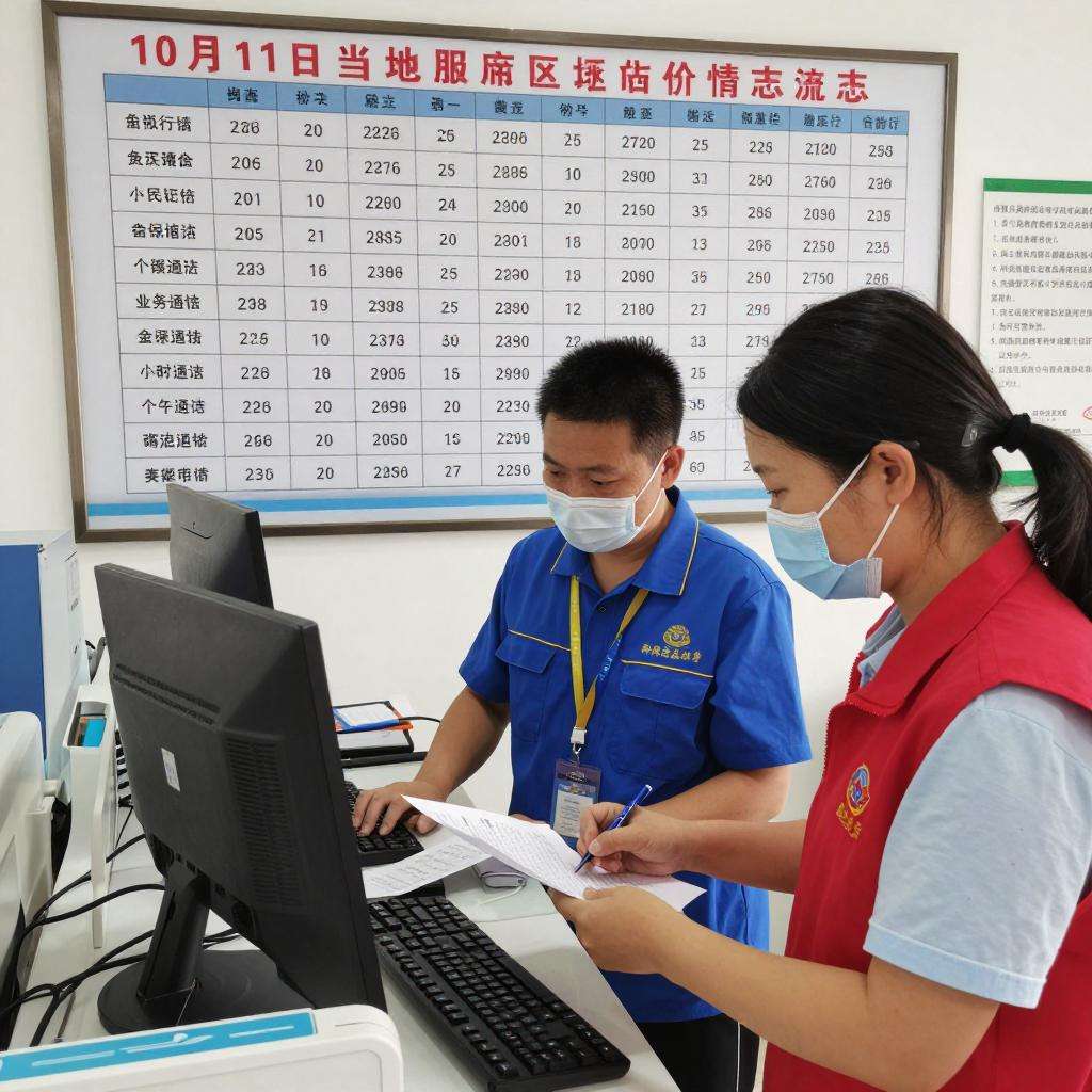 10月11日江苏水泥市场价格行情动态 10月11日江苏水泥市场价格行情动态第一张图
