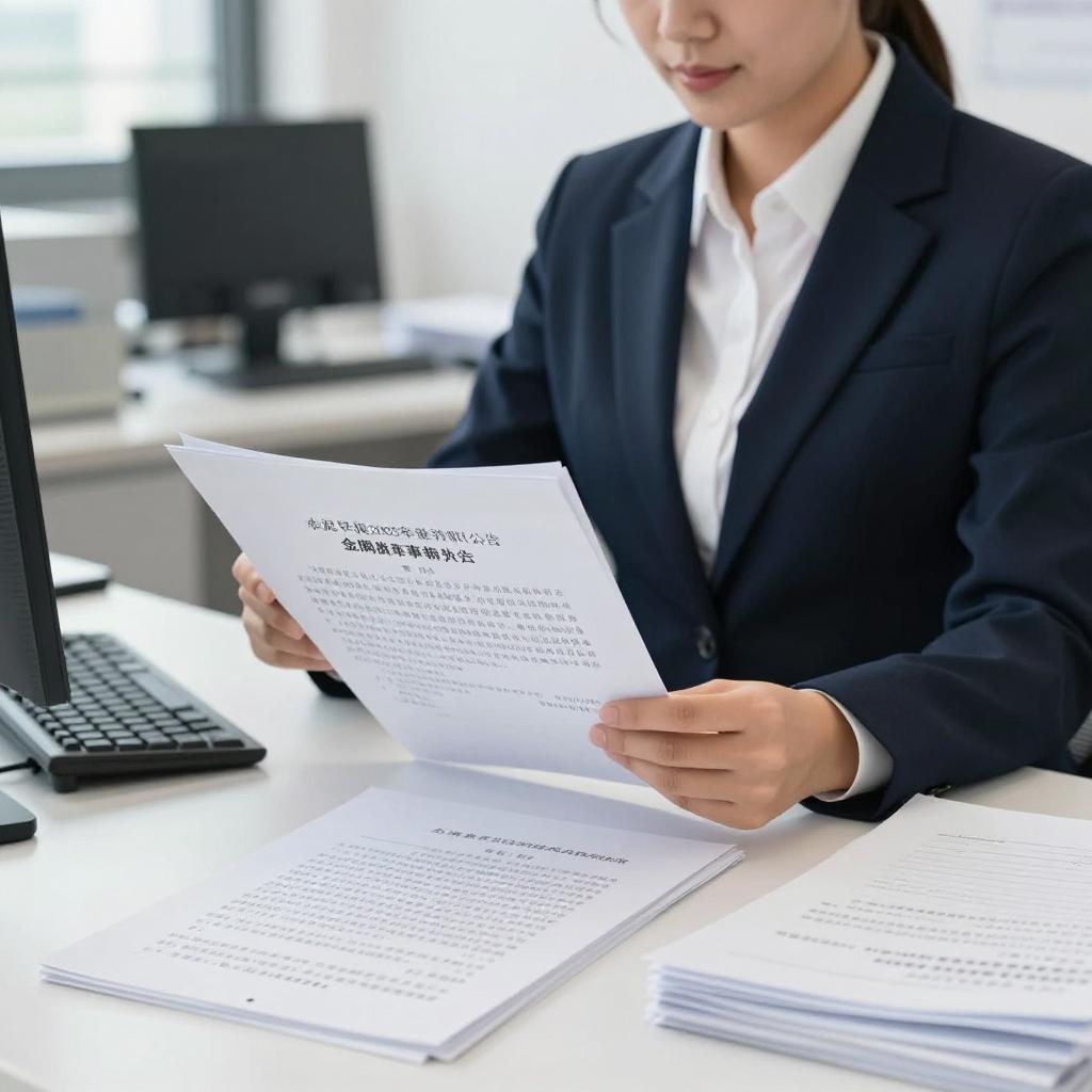 10.13水泥早报:金隅冀东董事辞职;金隅冀东董事会决议 ;金隅冀东2025临股会通知 10.13水泥早报:金隅冀东董事辞职;金隅冀东董事会决议 ;金隅冀东2025临股会通知第一张图