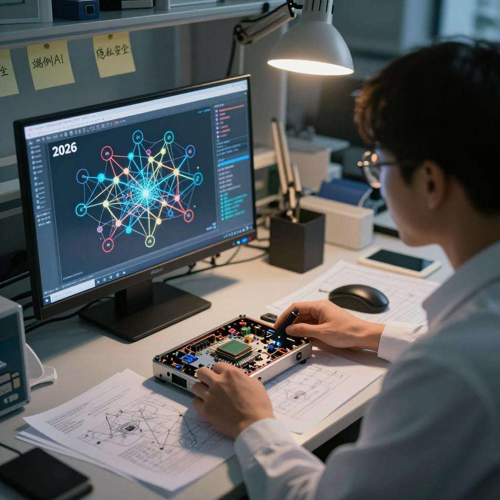 广东省工业和信息化厅关于英德海螺水泥有限责任公司水泥熟料生产线项目产能置换方案的公示第一张图