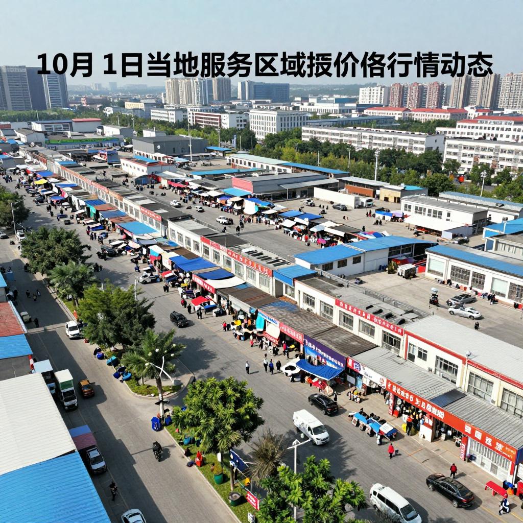 10月13日安徽水泥市场价格行情动态 10月13日安徽水泥市场价格行情动态