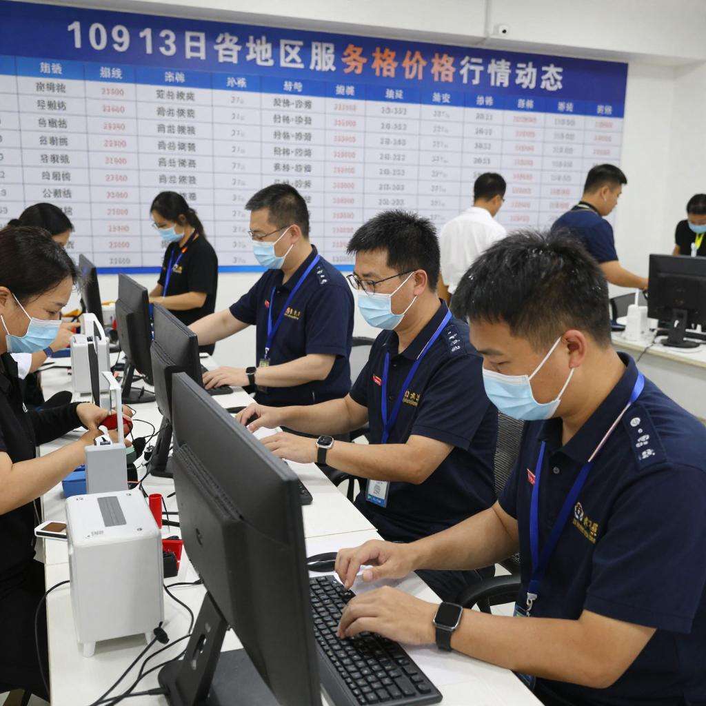10月13日安徽水泥市场价格行情动态 10月13日安徽水泥市场价格行情动态第一张图