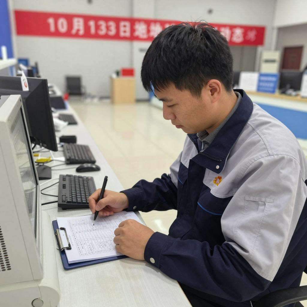 10月13日广东水泥市场价格行情动态 10月13日广东水泥市场价格行情动态第一张图