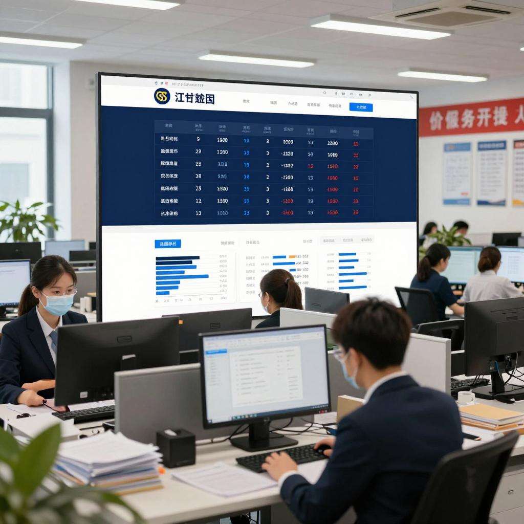 10月13日浙江水泥市场价格行情动态