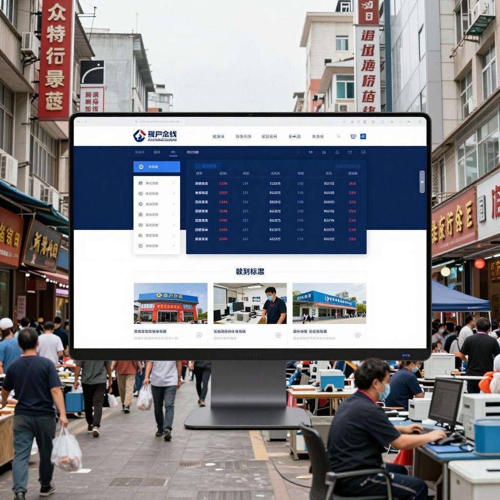 10月13日江苏水泥市场价格行情动态 10月13日江苏水泥市场价格行情动态