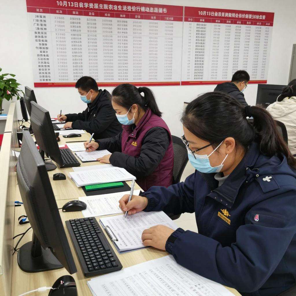 10月13日浙江水泥市场价格行情动态第一张图