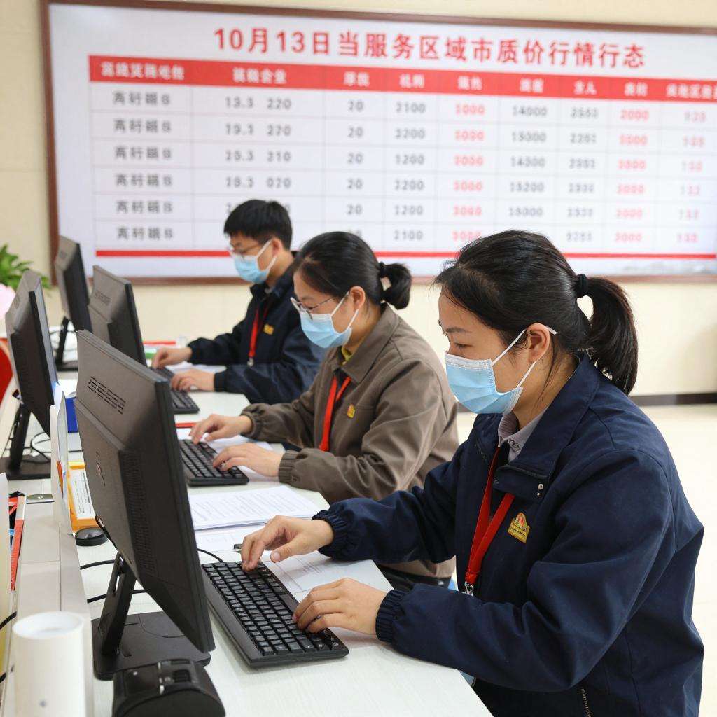 10月13日江苏水泥市场价格行情动态 10月13日江苏水泥市场价格行情动态第一张图