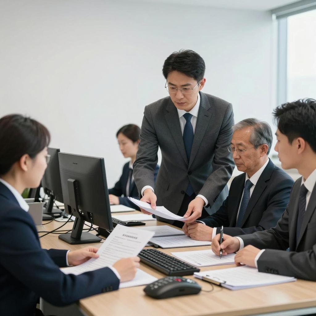 不低于3210.42万元!亚泰集团转让子公司5980万股股份 不低于3210.42万元!亚泰集团转让子公司5980万股股份第一张图