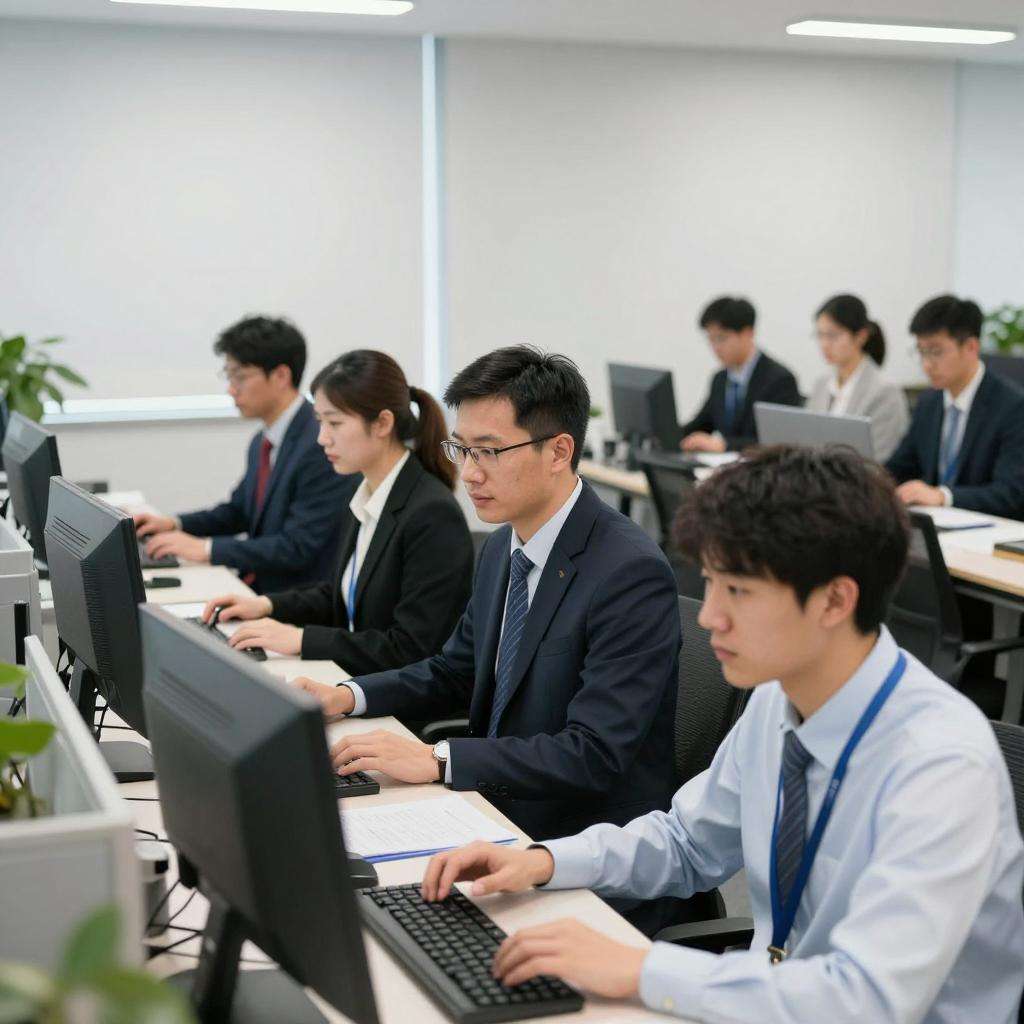 万年青旗下多家公司进行整合 万年青旗下多家公司进行整合第一张图