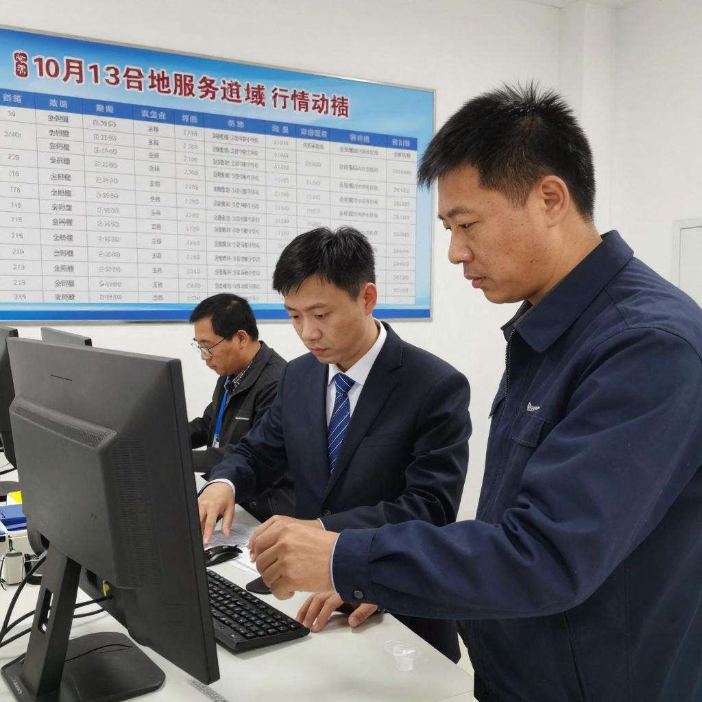 10月13日湖北水泥市场价格行情动态 10月13日湖北水泥市场价格行情动态第一张图